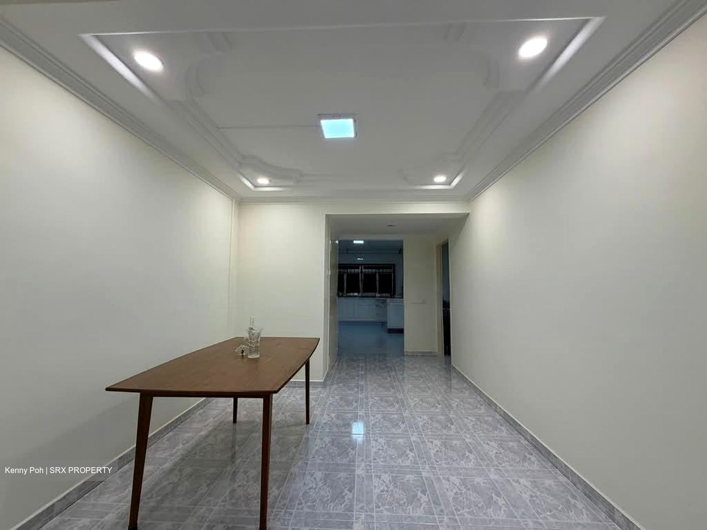 Blk 357 Yung An Road (Jurong West), HDB 5 Rooms #568652021